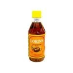 Patis fish sauce 350ml (Philippines)