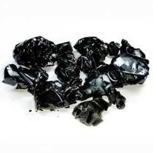 Shilajit Pure Form Natural Himalayan (200g)