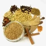 Biryani Masala Spice Mix 60g - Image 2