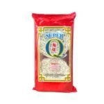 Wheat vermicelli 160g (Super Q Phillippines)