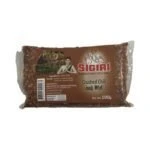 Crushed Chili 100g - Image 2