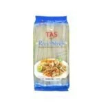 Rice Sticks Noodles 400g (TAS)