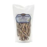 Dried Anchovies 100g