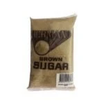 Brown Sugar 500g (Hermano)