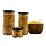 Bee Pollen 300g حبوب اللقاح