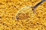 Bee Pollen 300g حبوب اللقاح - Image 2