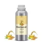 Rice bran Oil 500 ML
