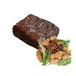 Wet Tamarind 500g (India)