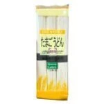 Egg noodles 300g