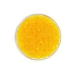 Tobiko Gold China 500g