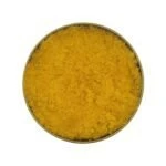 Ebiko Eggs Gold 500g (China)