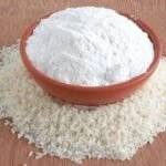 Rice Flour 680g (BRM) - Image 2