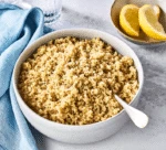Quinoa White 1kg - Image 2