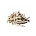 Chopped Shiitake Mushrooms 100g