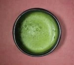 Matcha Powder Ceremonial (Bonsai 30g) Japan - Image 2