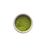 Matcha Powder Ceremonial (Bonsai 30g) Japan