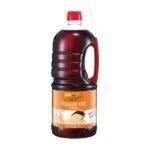 Sesame Oil 1750 ml (L.K.K)