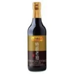 Dark Premium Soy Sauce 500ml (L.K.K)