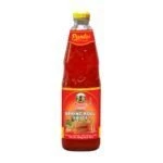 Sweet Chili Sauce 920ml (Pantai)