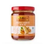 Plum Sauce 260g (L.K.K)