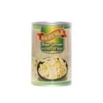 Bean Sprouts 425g (SUPER-J)
