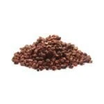 Sichuan Pepper Whole 500g