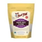 Rice Flour 680g (BRM)