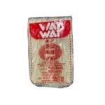 Rice Vermicelli Noodles 200g (Wai Wai)
