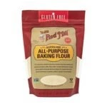 All Purpose Baking Flour 624g (BRM)
