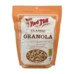 Classic Granola 340g (BRM)