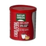 Xilitol 500g (Natur Green)