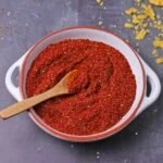 Gochugaru Korean Red Pepper Powder Dae Joo 1kg - Image 2