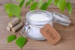 Xilitol 500g (Natur Green) - Image 2