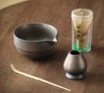 Matcha Set Premium - Image 2