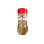 Cumin Powder 100g (Pran)