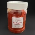 Gochugaru Red Pepper Powder (Korea, Dae Joo) 100g custom pack  - Image 2