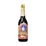 Mae Krua oyster sauce 600 ML