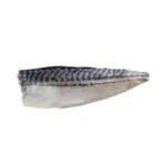 Mackerel Fillet (sashimi grade) Japan 160g