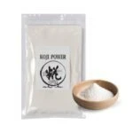 Shio Koji seasoning powder 500g Japan