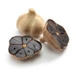 Black Garlic 150g (Japan)
