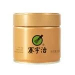 Matcha Ceremonial grade 50g