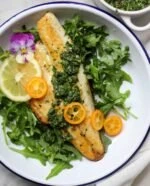 Wild Brotula Fillet (1kg) Frozen (Africa) - Image 2