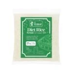 WhatsApp Image 2025 11 27 at 4.35.13 AM