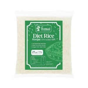 WhatsApp Image 2025 11 27 at 4.35.13 AM