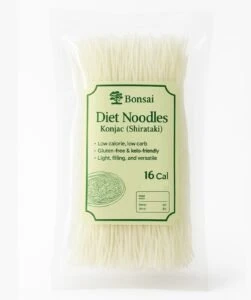 WhatsApp Image 2025 11 27 at 4.33.50 AM