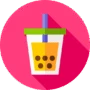 boba