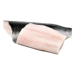 WhatsApp Image 2025 12 13 at 1.53.16 PM