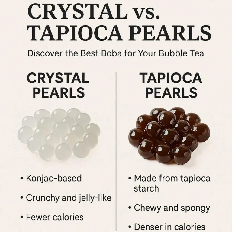 WhatsApp Image 2025 12 01 at 7.42.59 AM