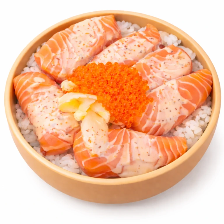 3877FE68 6C70 4E56 A29B 92FA76650B22