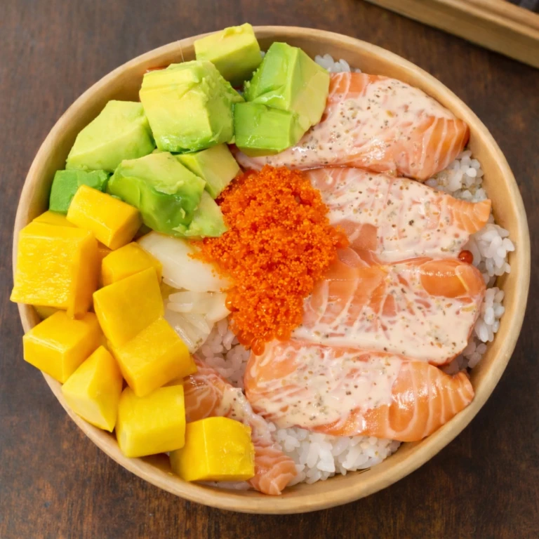 F2573C67 12F1 41FF 8A1D D6214C8143CB